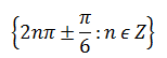 Maths-Trigonometric ldentities and Equations-54259.png